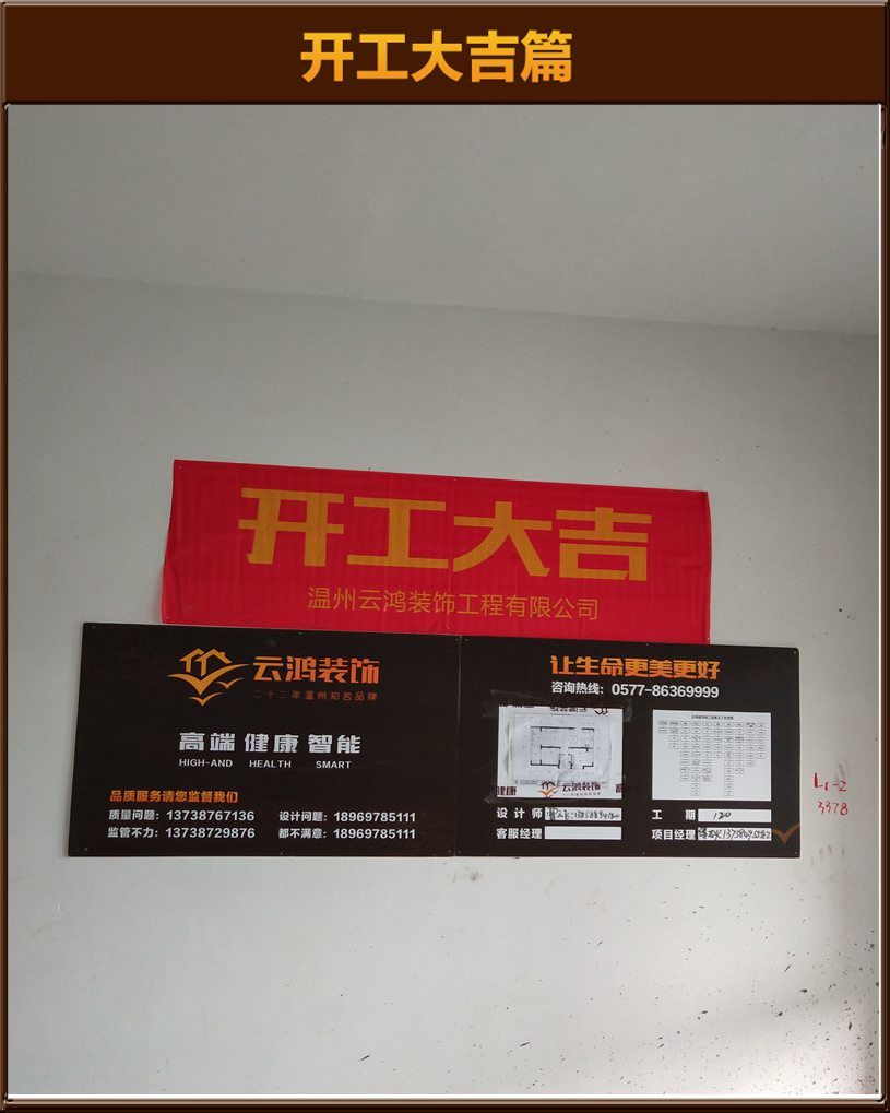 &#21315;&#20159;&#23448;&#32593;&#45;&#21315;&#20159;&#65288;&#20013;&#22269;&#65289;&#19968;&#31449;&#24335;&#26381;&#21153;&#23448;&#32593;