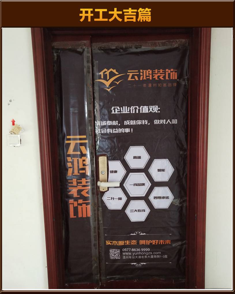 &#21315;&#20159;&#23448;&#32593;&#45;&#21315;&#20159;&#65288;&#20013;&#22269;&#65289;&#19968;&#31449;&#24335;&#26381;&#21153;&#23448;&#32593;