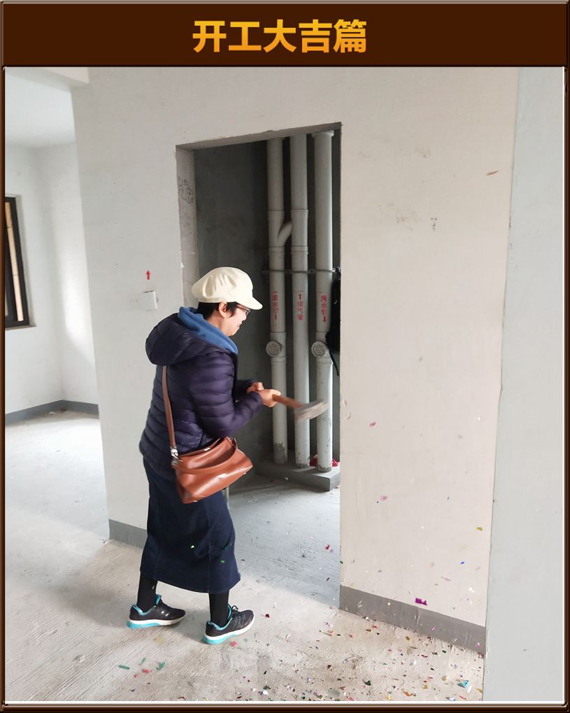 &#21315;&#20159;&#23448;&#32593;&#45;&#21315;&#20159;&#65288;&#20013;&#22269;&#65289;&#19968;&#31449;&#24335;&#26381;&#21153;&#23448;&#32593;