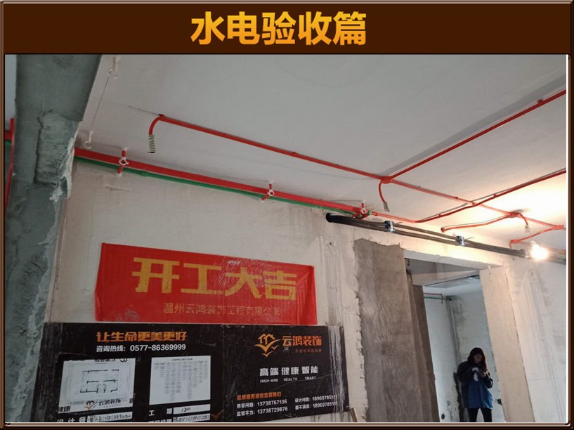 &#21315;&#20159;&#23448;&#32593;&#45;&#21315;&#20159;&#65288;&#20013;&#22269;&#65289;&#19968;&#31449;&#24335;&#26381;&#21153;&#23448;&#32593;