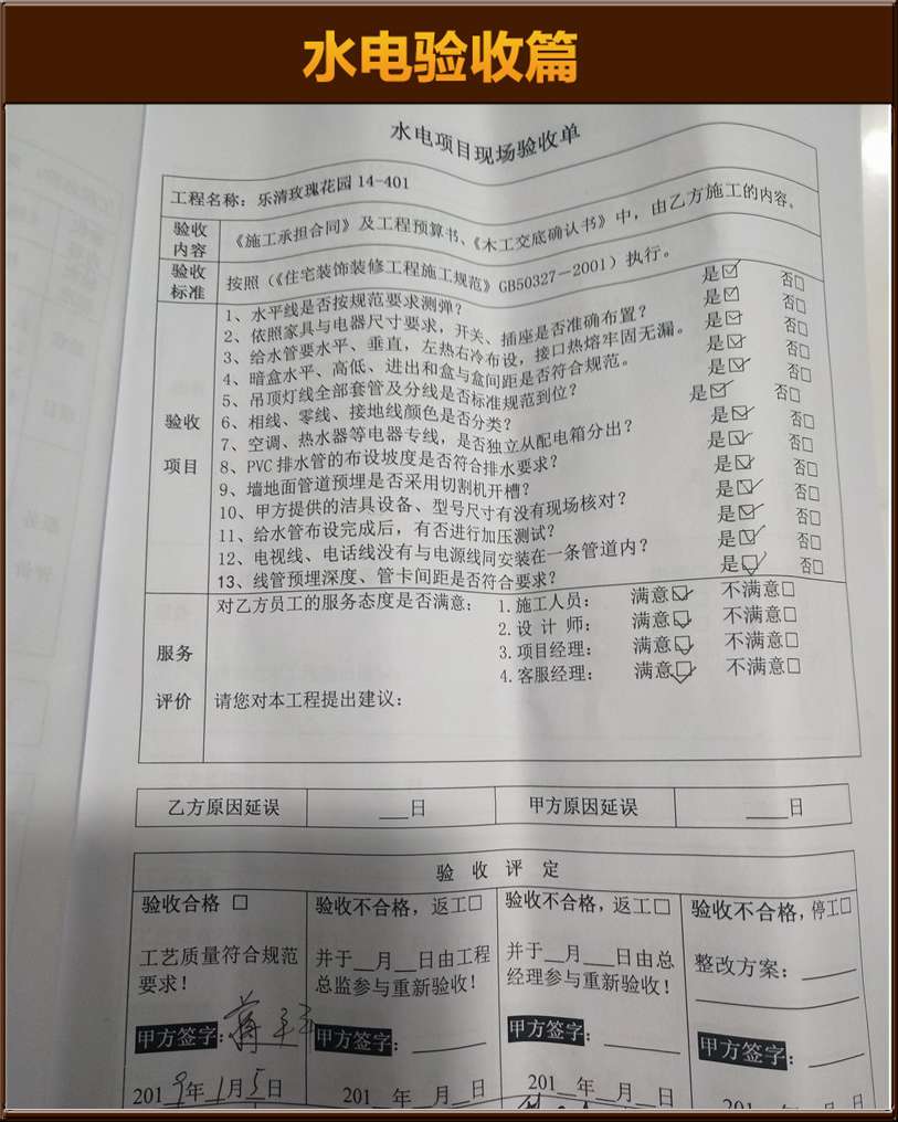 &#21315;&#20159;&#23448;&#32593;&#45;&#21315;&#20159;&#65288;&#20013;&#22269;&#65289;&#19968;&#31449;&#24335;&#26381;&#21153;&#23448;&#32593;