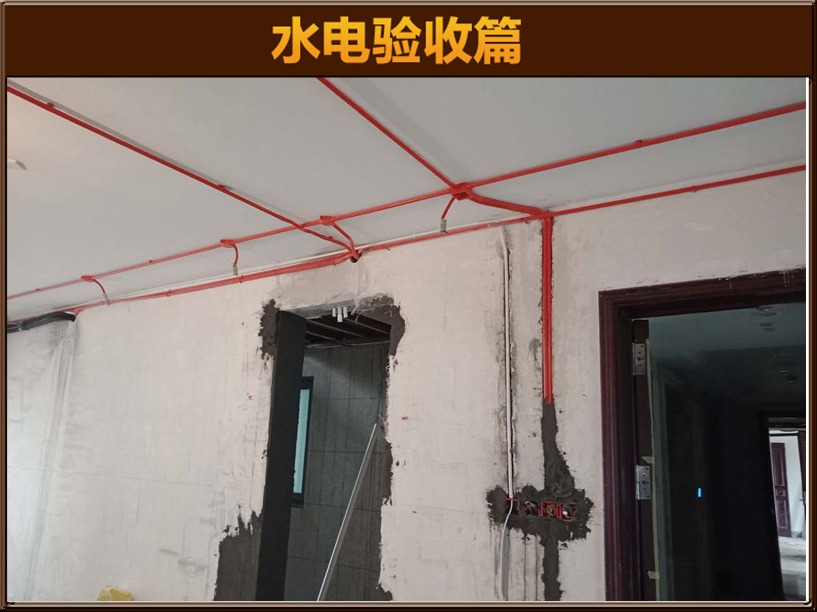 &#21315;&#20159;&#23448;&#32593;&#45;&#21315;&#20159;&#65288;&#20013;&#22269;&#65289;&#19968;&#31449;&#24335;&#26381;&#21153;&#23448;&#32593;