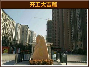 &#21315;&#20159;&#23448;&#32593;&#45;&#21315;&#20159;&#65288;&#20013;&#22269;&#65289;&#19968;&#31449;&#24335;&#26381;&#21153;&#23448;&#32593;