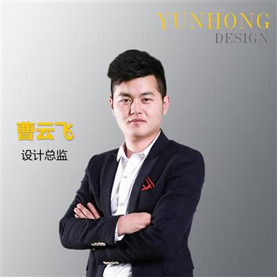 &#21315;&#20159;&#23448;&#32593;&#45;&#21315;&#20159;&#65288;&#20013;&#22269;&#65289;&#19968;&#31449;&#24335;&#26381;&#21153;&#23448;&#32593;