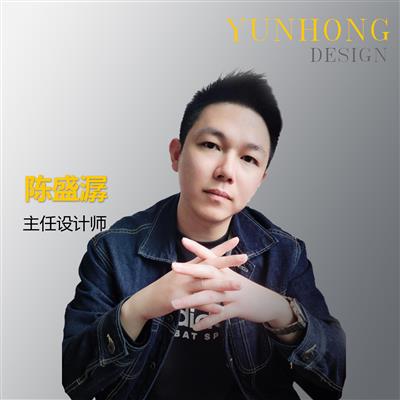 &#21315;&#20159;&#23448;&#32593;&#45;&#21315;&#20159;&#65288;&#20013;&#22269;&#65289;&#19968;&#31449;&#24335;&#26381;&#21153;&#23448;&#32593;