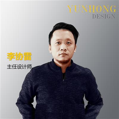 &#21315;&#20159;&#23448;&#32593;&#45;&#21315;&#20159;&#65288;&#20013;&#22269;&#65289;&#19968;&#31449;&#24335;&#26381;&#21153;&#23448;&#32593;