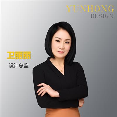 &#21315;&#20159;&#23448;&#32593;&#45;&#21315;&#20159;&#65288;&#20013;&#22269;&#65289;&#19968;&#31449;&#24335;&#26381;&#21153;&#23448;&#32593;