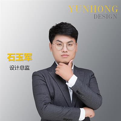 &#21315;&#20159;&#23448;&#32593;&#45;&#21315;&#20159;&#65288;&#20013;&#22269;&#65289;&#19968;&#31449;&#24335;&#26381;&#21153;&#23448;&#32593;