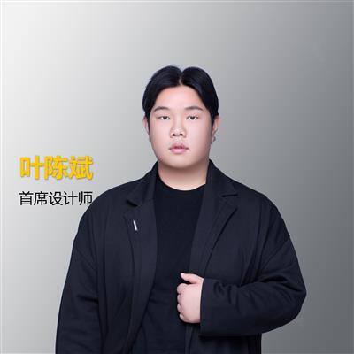 &#21315;&#20159;&#23448;&#32593;&#45;&#21315;&#20159;&#65288;&#20013;&#22269;&#65289;&#19968;&#31449;&#24335;&#26381;&#21153;&#23448;&#32593;
