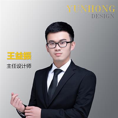 &#21315;&#20159;&#23448;&#32593;&#45;&#21315;&#20159;&#65288;&#20013;&#22269;&#65289;&#19968;&#31449;&#24335;&#26381;&#21153;&#23448;&#32593;