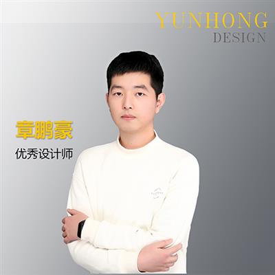 &#21315;&#20159;&#23448;&#32593;&#45;&#21315;&#20159;&#65288;&#20013;&#22269;&#65289;&#19968;&#31449;&#24335;&#26381;&#21153;&#23448;&#32593;