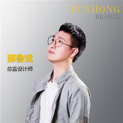 &#21315;&#20159;&#23448;&#32593;&#45;&#21315;&#20159;&#65288;&#20013;&#22269;&#65289;&#19968;&#31449;&#24335;&#26381;&#21153;&#23448;&#32593;