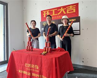 &#21315;&#20159;&#23448;&#32593;&#45;&#21315;&#20159;&#65288;&#20013;&#22269;&#65289;&#19968;&#31449;&#24335;&#26381;&#21153;&#23448;&#32593;