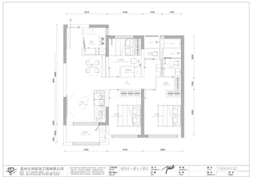 &#21315;&#20159;&#23448;&#32593;&#45;&#21315;&#20159;&#65288;&#20013;&#22269;&#65289;&#19968;&#31449;&#24335;&#26381;&#21153;&#23448;&#32593;