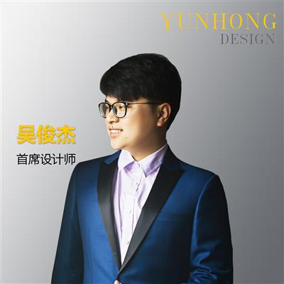 &#21315;&#20159;&#23448;&#32593;&#45;&#21315;&#20159;&#65288;&#20013;&#22269;&#65289;&#19968;&#31449;&#24335;&#26381;&#21153;&#23448;&#32593;