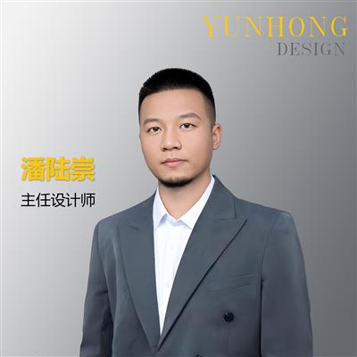 &#21315;&#20159;&#23448;&#32593;&#45;&#21315;&#20159;&#65288;&#20013;&#22269;&#65289;&#19968;&#31449;&#24335;&#26381;&#21153;&#23448;&#32593;