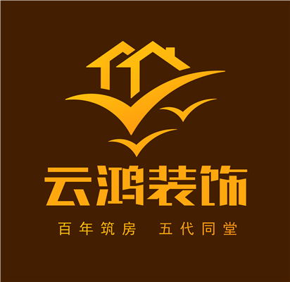 &#21315;&#20159;&#23448;&#32593;&#45;&#21315;&#20159;&#65288;&#20013;&#22269;&#65289;&#19968;&#31449;&#24335;&#26381;&#21153;&#23448;&#32593;