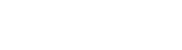 &#21315;&#20159;&#23448;&#32593;&#45;&#21315;&#20159;&#65288;&#20013;&#22269;&#65289;&#19968;&#31449;&#24335;&#26381;&#21153;&#23448;&#32593;