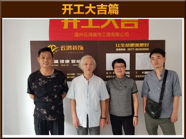 &#21315;&#20159;&#23448;&#32593;&#45;&#21315;&#20159;&#65288;&#20013;&#22269;&#65289;&#19968;&#31449;&#24335;&#26381;&#21153;&#23448;&#32593;
